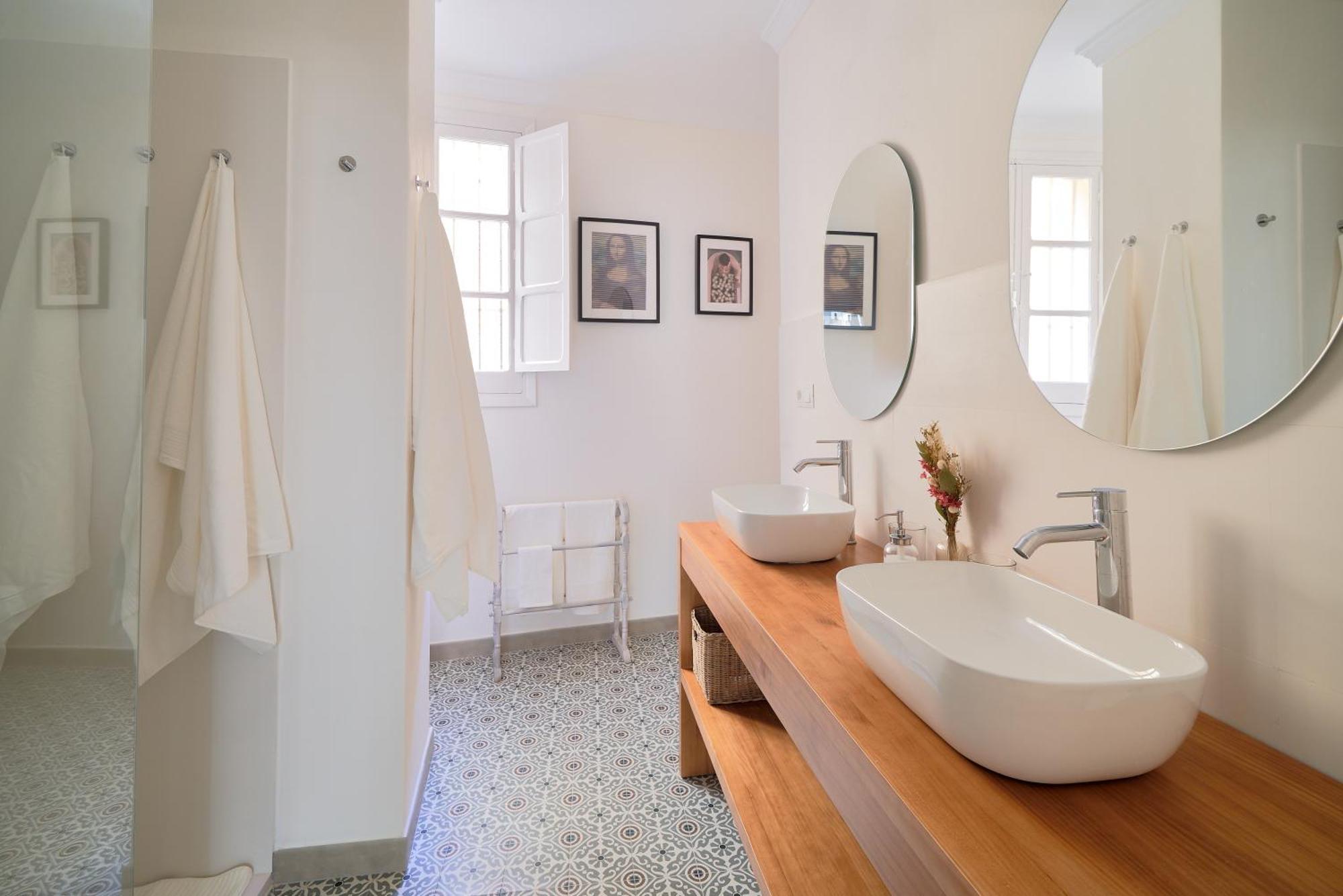 Apartamento exclusivo centro histórico Málaga Exterior foto